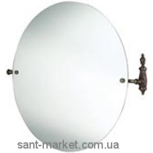 All.pe Ondine Дзеркало бронза BR ON023