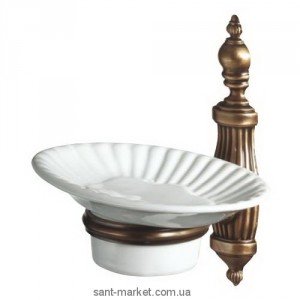 ALL.PE ONDINE Мильниця BR ON106