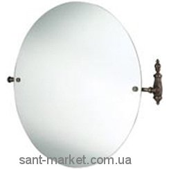 All.pe Ondine Дзеркало бронза BR ON023