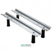 Kolo SNO Набор ножек для ванн PPG0101000