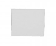 Kolo UNI 4 70 панель боковая PWP4471000