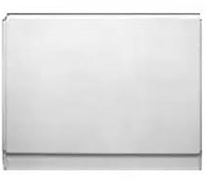 Kolo UNI 4 80 панель боковая PWP4481000