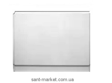 Kolo UNI 4 90 панель бічна PWP4491000