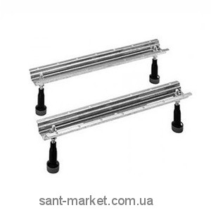 Kolo Набір ніжок SN8 для ванн PPG0100700