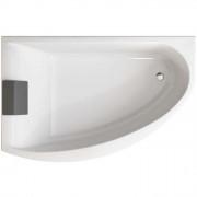 Ванна акрилова кутова Kolo колекція Mirra 170х110х42 L XWA3371000