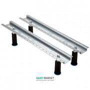 Kolo SNO Набор ножек для ванн PPG0101000