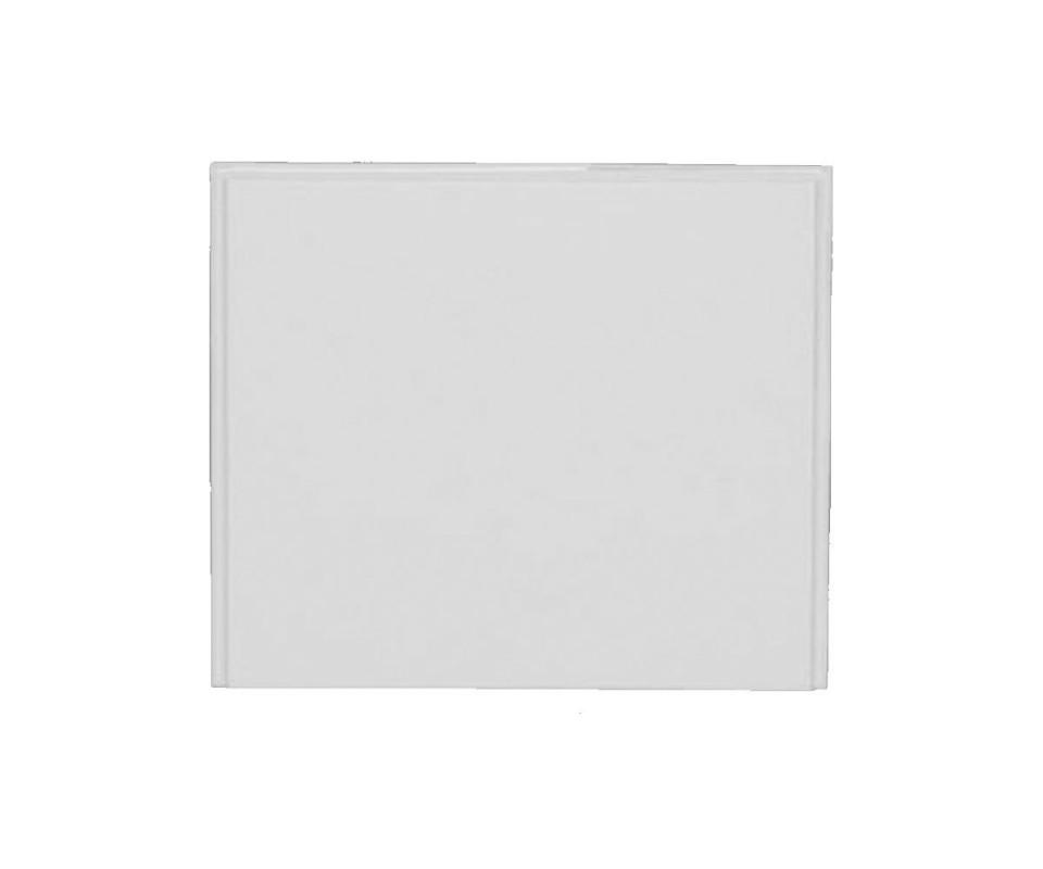 Kolo UNI 4 70 панель бічна PWP4471000
