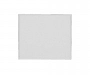 Kolo UNI 4 70 панель бічна PWP4471000