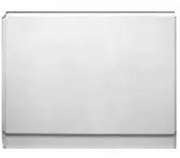 Kolo UNI 4 80 панель боковая PWP4481000