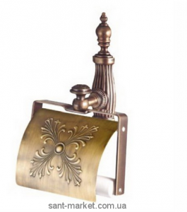 ALL.PE ONDINE Бумагодержатель OR ON219