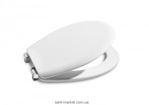 Roca Сиденье на унитаз Victoria Soft-closing A801338N04