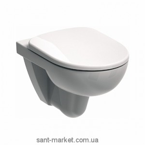 Унітаз підвісний Kolo колекція Nova Pro M33100000