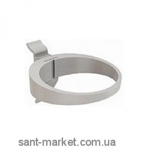 KOLO CAPRICE Держатель под стакан 99060