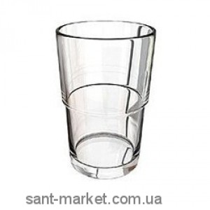 Kolo CAPRICE Стакан 99061