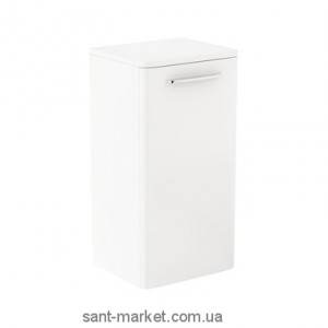 Kolo Nova Pro Пенал низький 88428-000