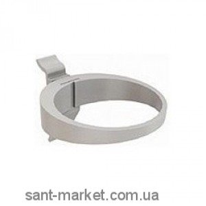 KOLO CAPRICE Держатель под стакан 99060