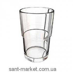 Kolo CAPRICE Стакан 99061