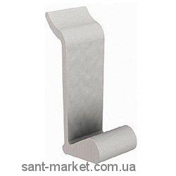 Kolo CAPRICE Вешалка для полотенца 99063