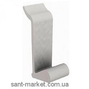 Kolo CAPRICE Вішак для рушника 99063