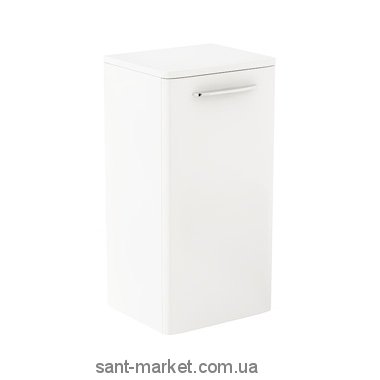 Kolo Nova Pro Пенал низкий 88428-000