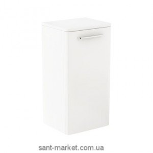 Kolo Nova Pro Пенал низкий 88428-000