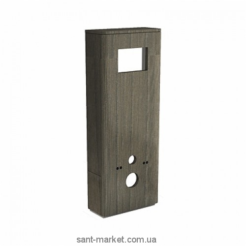 KOLO Nova Pro Панель д / інстр. сірий ясен 88443-000