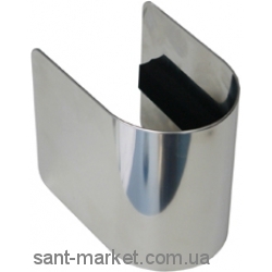 KOLO QUATTRO ДЕКОРОТИВНЫЙ КОЖУХ 99040