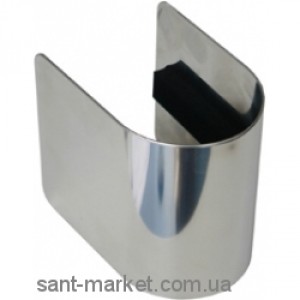 KOLO QUATTRO декоротівного КОЖУХ 99040