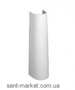 Kolo Aplauz п'єдестал 47000