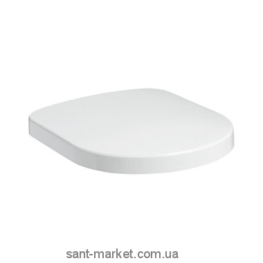 Kolo QUATTRO петли для сиденья K60112 99053