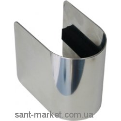 KOLO QUATTRO декоротівного КОЖУХ 99040