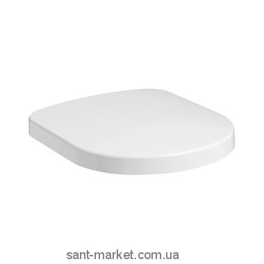 Kolo QUATTRO петлі для сидіння K60112 99053