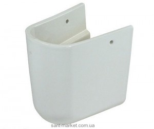 Villeroy & Boch Omnia architectura напівп'єдестал для умивальника 72446009