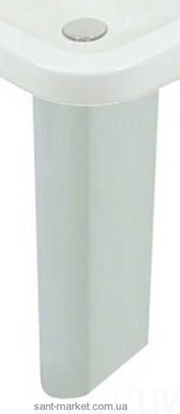 Villeroy&Boch Omnia architectura Пьедестал 72506009