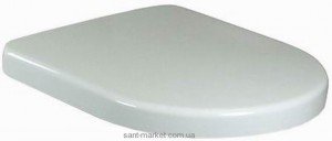 Villeroy&Boch Omnia architectura Сиденье с крышкой 98M96109