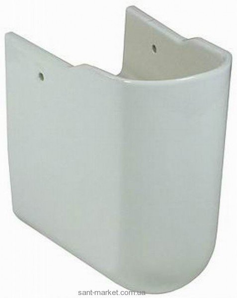 Villeroy & Boch Omnia architectura напівп'єдестал 72646009