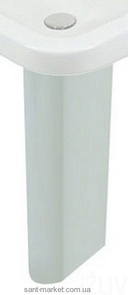 Villeroy & Boch Omnia architectura П'єдестал 72506009