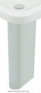 Villeroy&Boch Omnia architectura Пьедестал 72506009