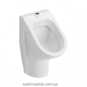 Пісуар механічний Villeroy & Boch колекція Omnia Architectura без кришки 55730009