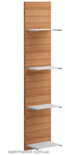 Villeroy&Boch Shape Полка 400/499 x 1295 x 195 A61200EH