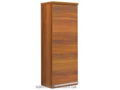 Villeroy&Boch Shape Пенал  петли слева 450 x 750 x 190 A616EHEH