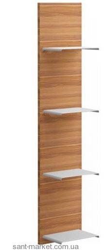 Villeroy&Boch Shape Полка 280 x 1295 x 195 A63300EH