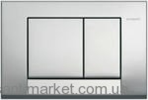 Geberit Bolero змивному клавіша 115.777.46.1