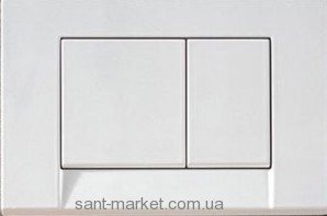 Geberit Bolero Смывная клавиша 115.777.11.1