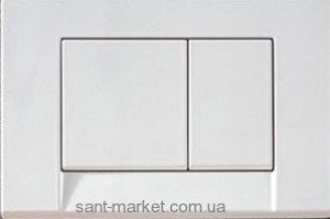 Geberit Bolero змивному клавіша 115.777.11.1