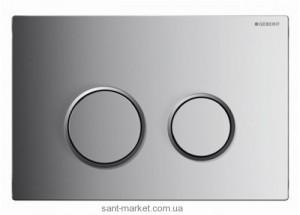 Geberit Sigma20 Смывная клавиша 115.778.KH.1