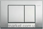 Geberit Bolero змивному клавіша 115.777.46.1