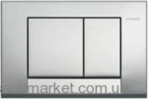 Geberit Bolero Смывная клавиша 115.777.46.1