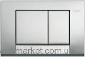 Geberit Bolero Смывная клавиша 115.777.46.1