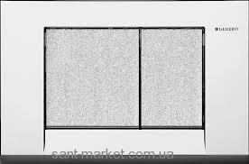 Geberit Bolero змивному клавіша 115.777.KB.1